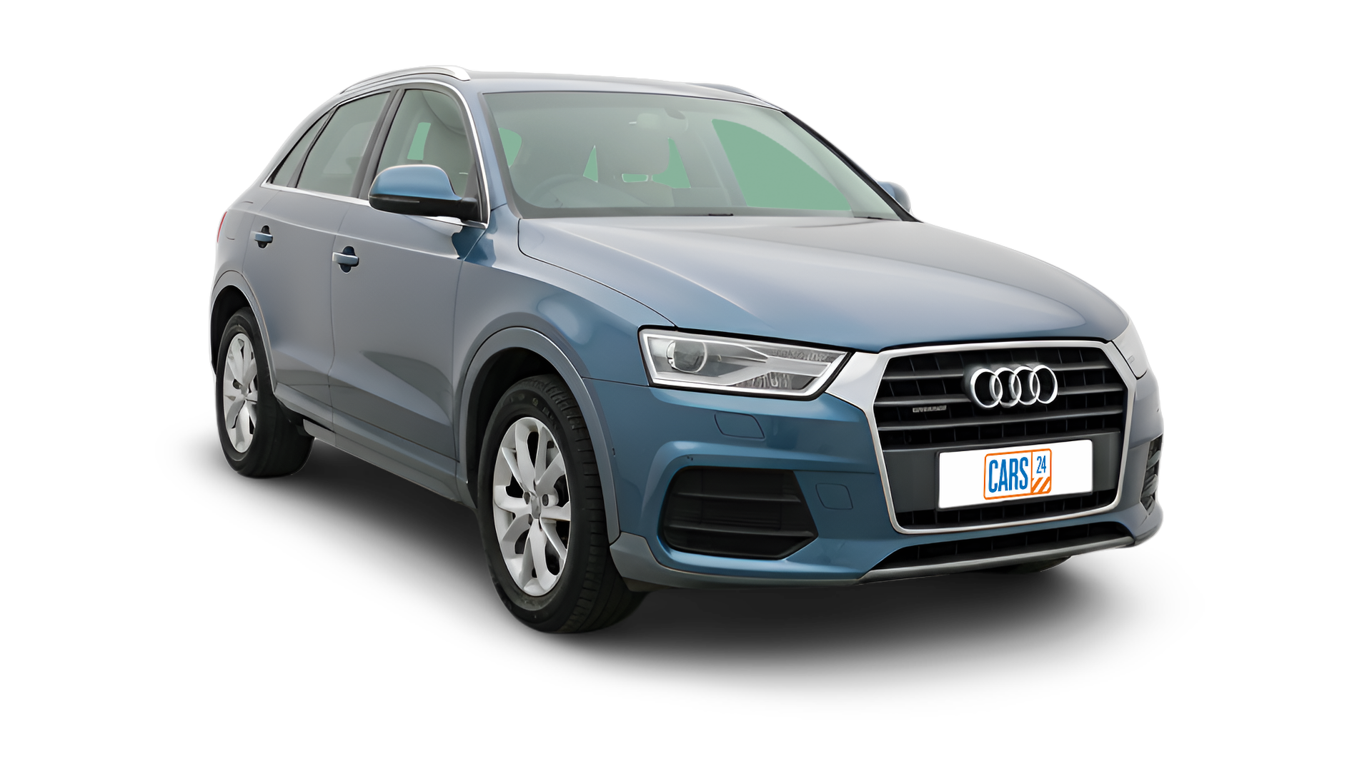 Audi Q3-img